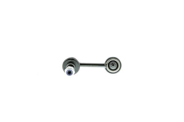 Biellette de barre stabilisatrice (Biellette antiroulis) AISIN JRSHO-020